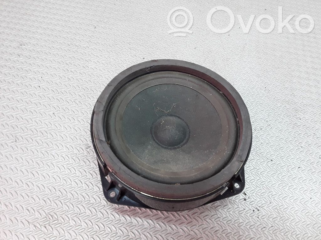 Land Rover Range Rover P38A Głośnik drzwi przednich 