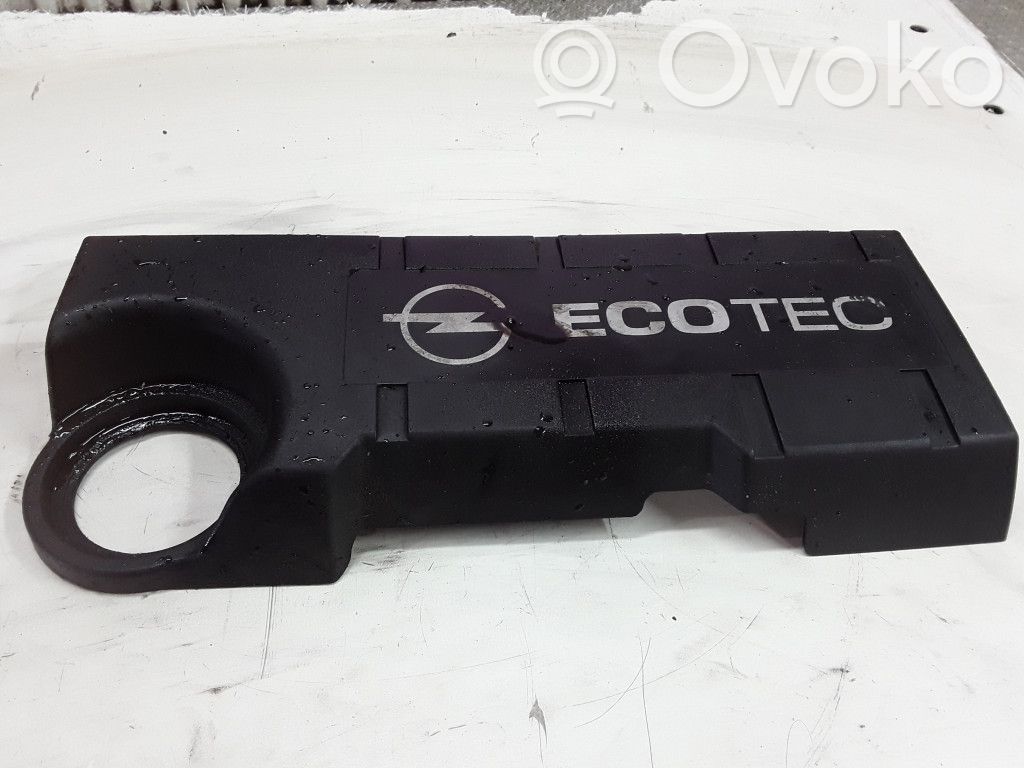 Moottorin koppa   55351691V,55351690O