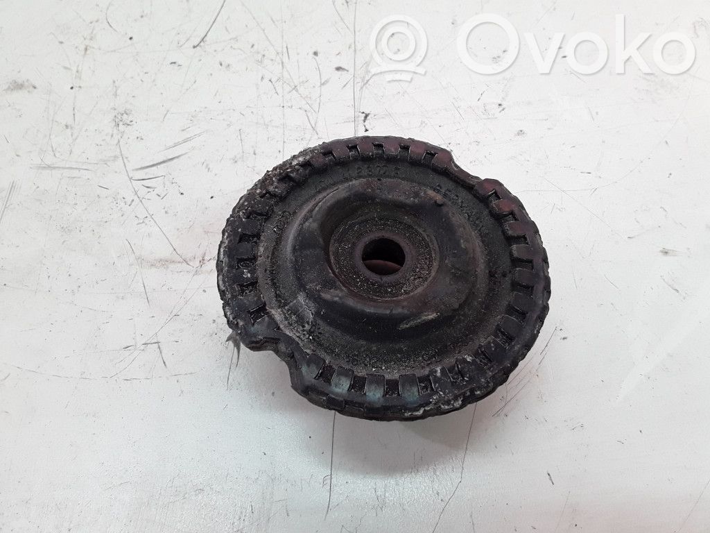 Audi A6 S6 C5 4B Front coil spring rubber mount 
