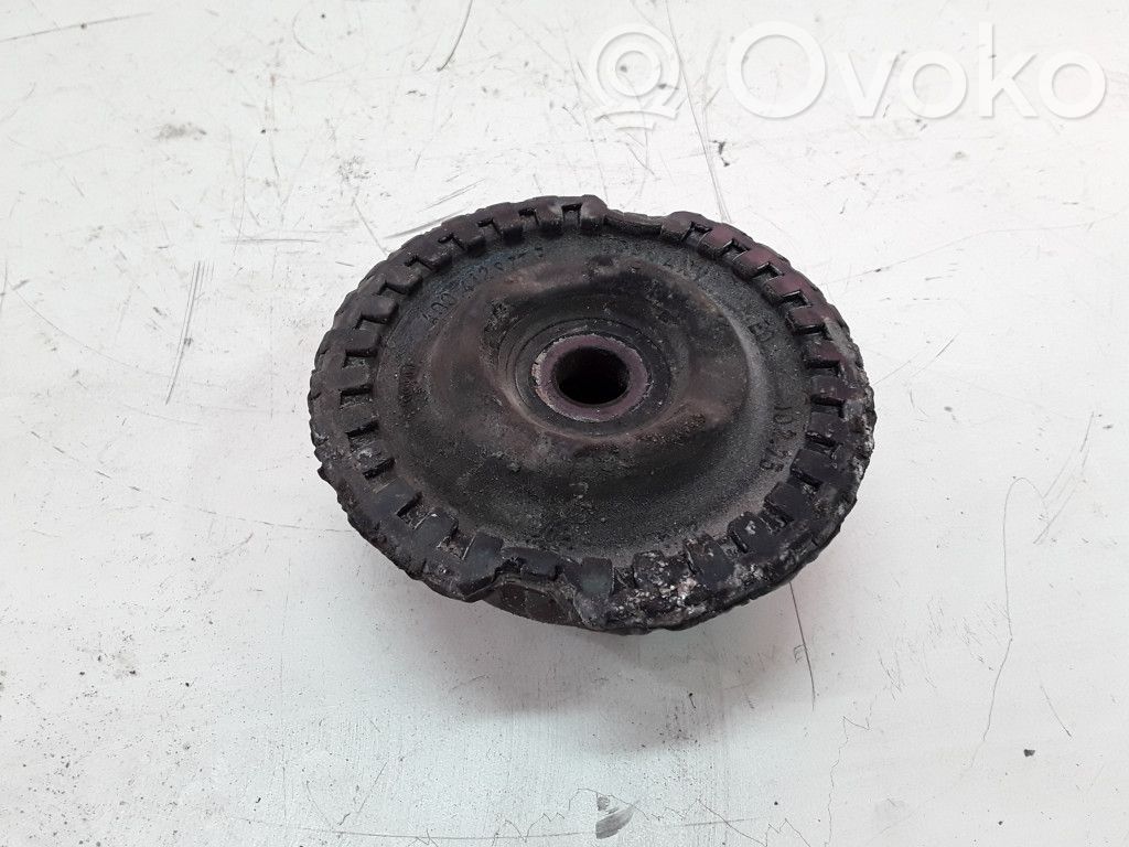Audi A6 S6 C5 4B Front coil spring rubber mount 