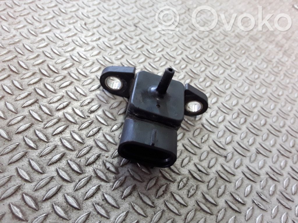Sensor de la presión del aire   0798005690