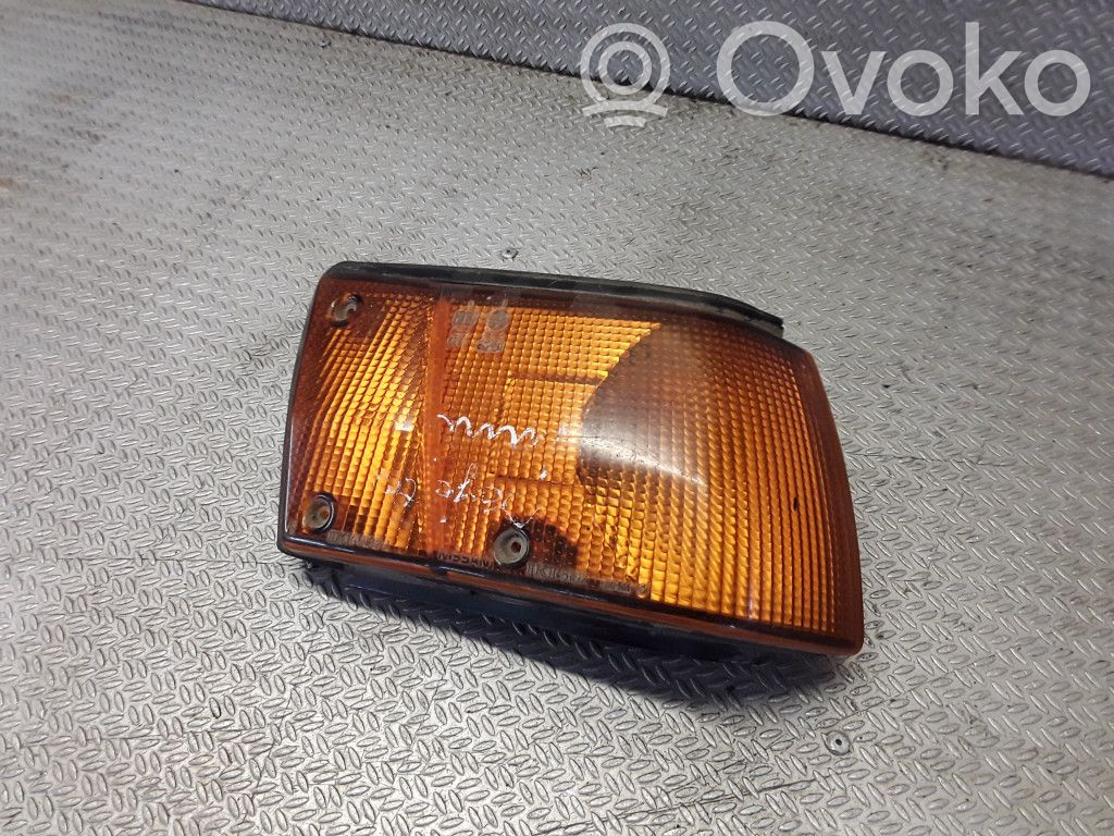 Clignotant avant   IKI5162