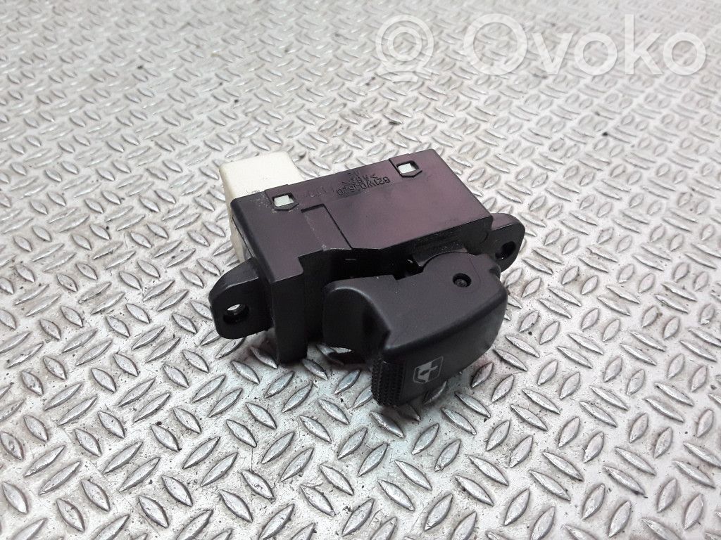 KIA Cerato Electric window control switch 