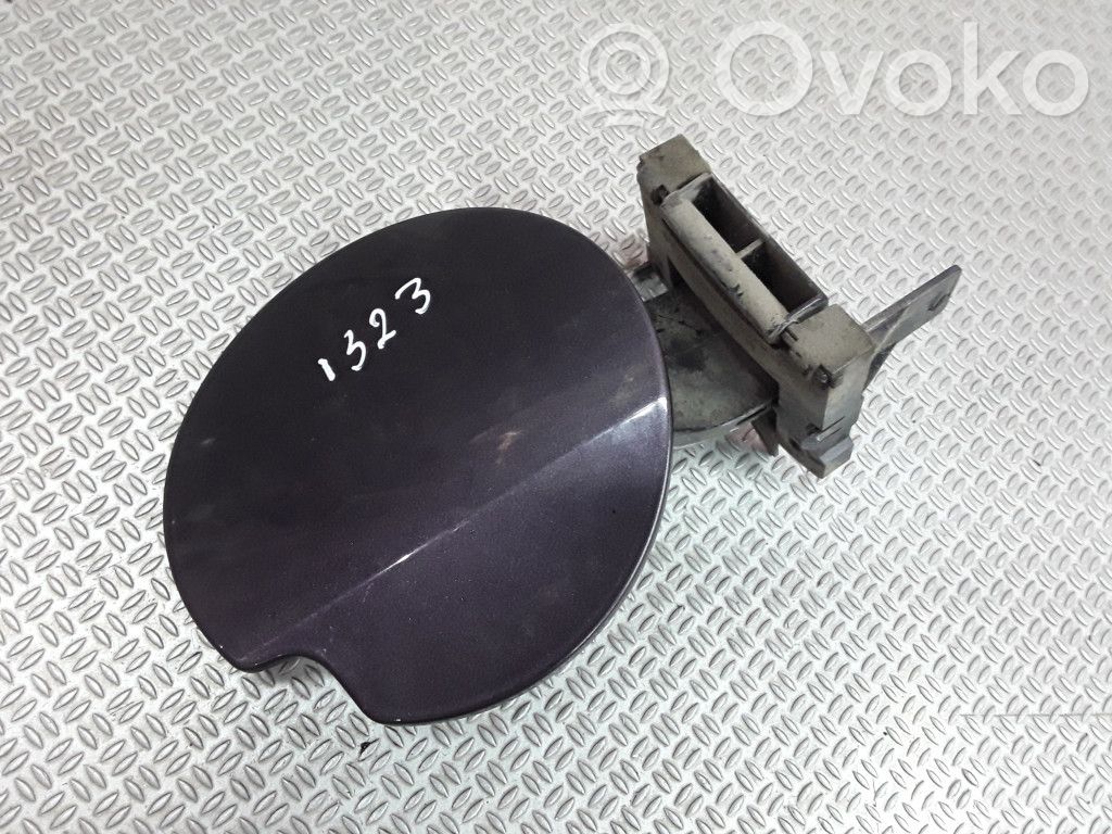 Tankdeckel Tankklappe   9643554477