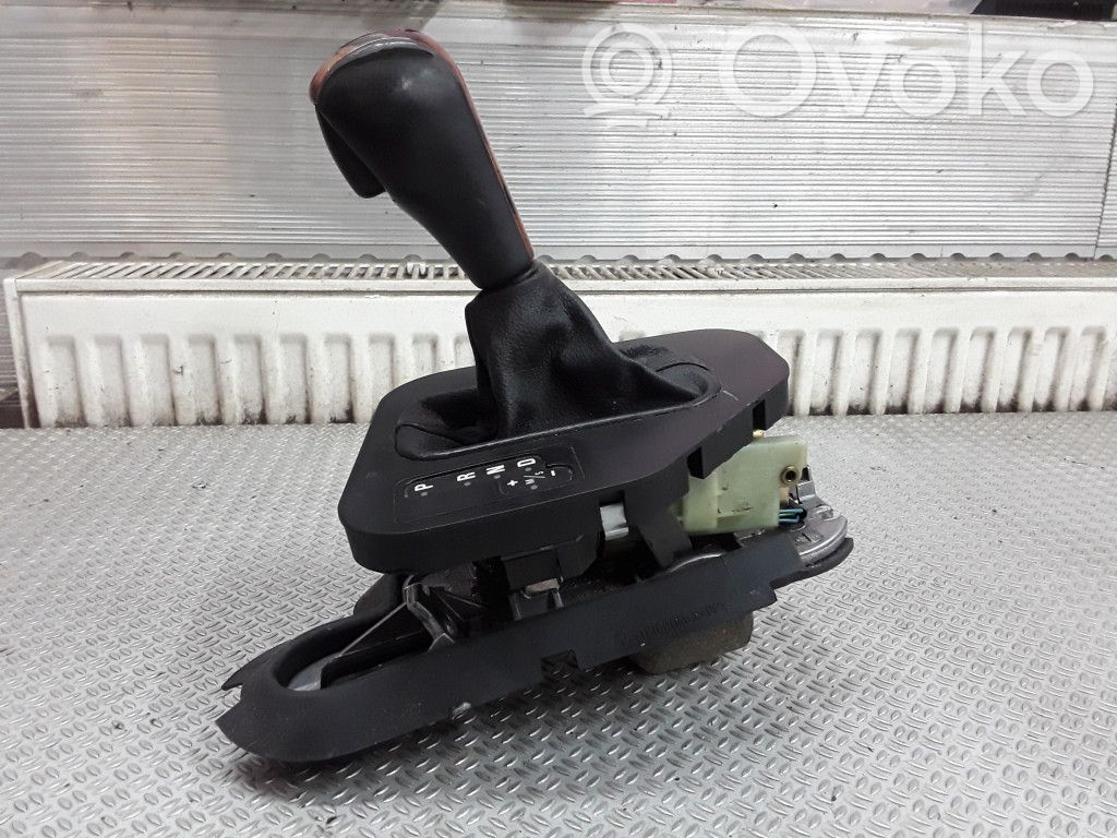 BMW 5 E39 Gear shifter/selector 