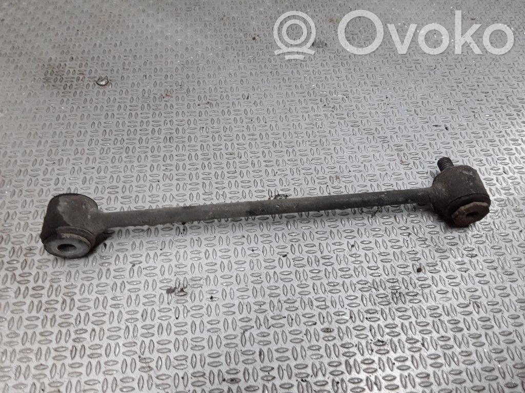Koppelstange Stabilisator hinten