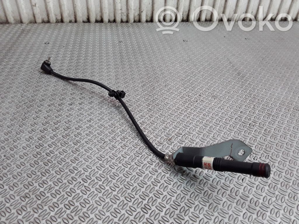 Radioantenne   957903E100