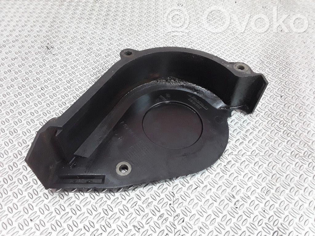Volvo S40, V40 Zobsiksnas aizsargs 