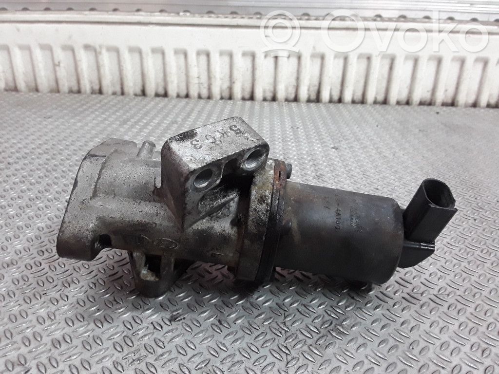 EGR-venttiili   2841C4A100