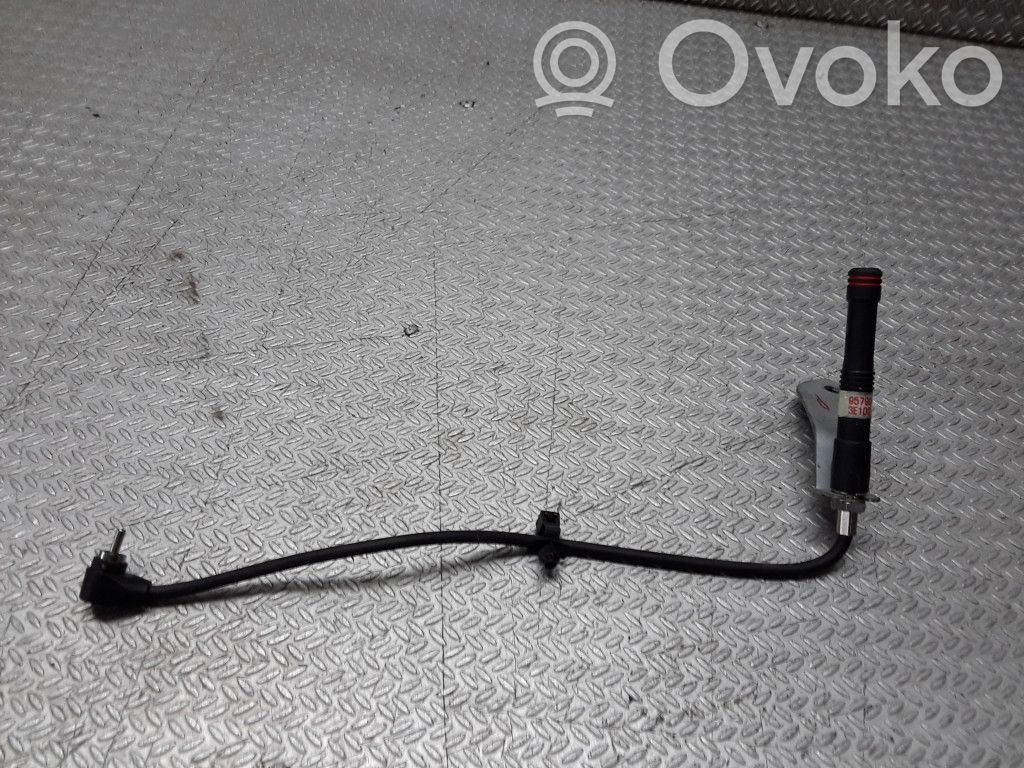 KIA Sorento GPS Antenne 