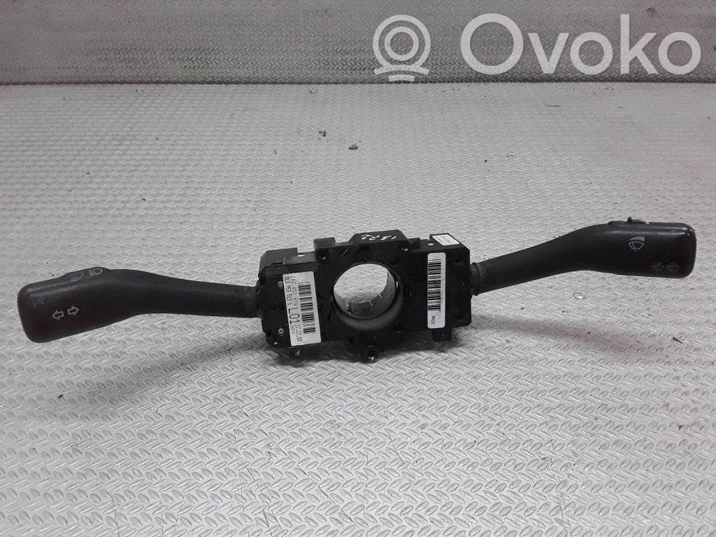 Комплект ручек   4B0953503F