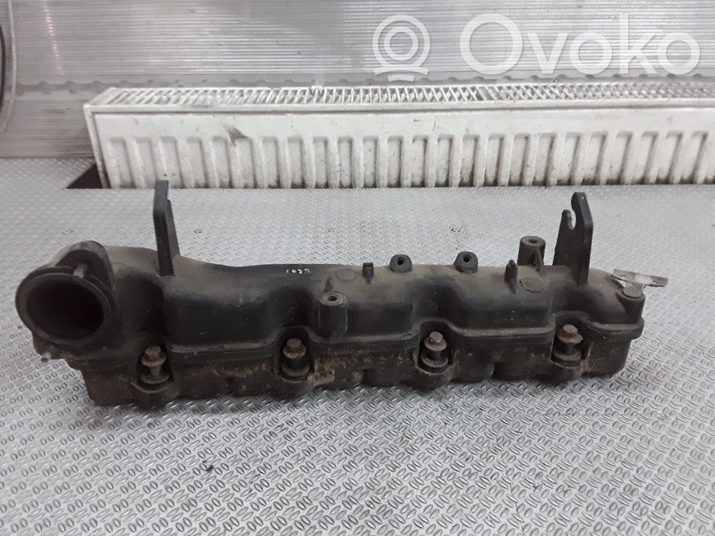 Ford Transit Kolektorius įsiurbimo 