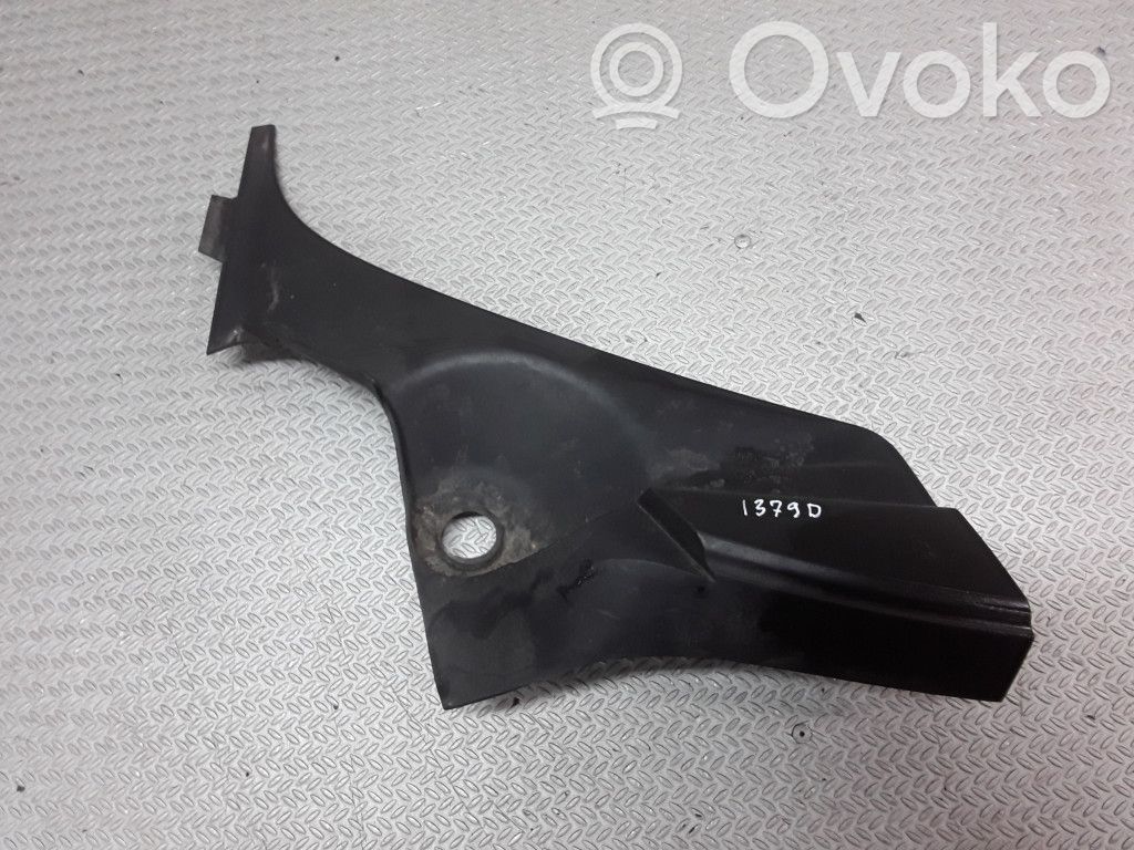 Ford Galaxy Wiper trim 