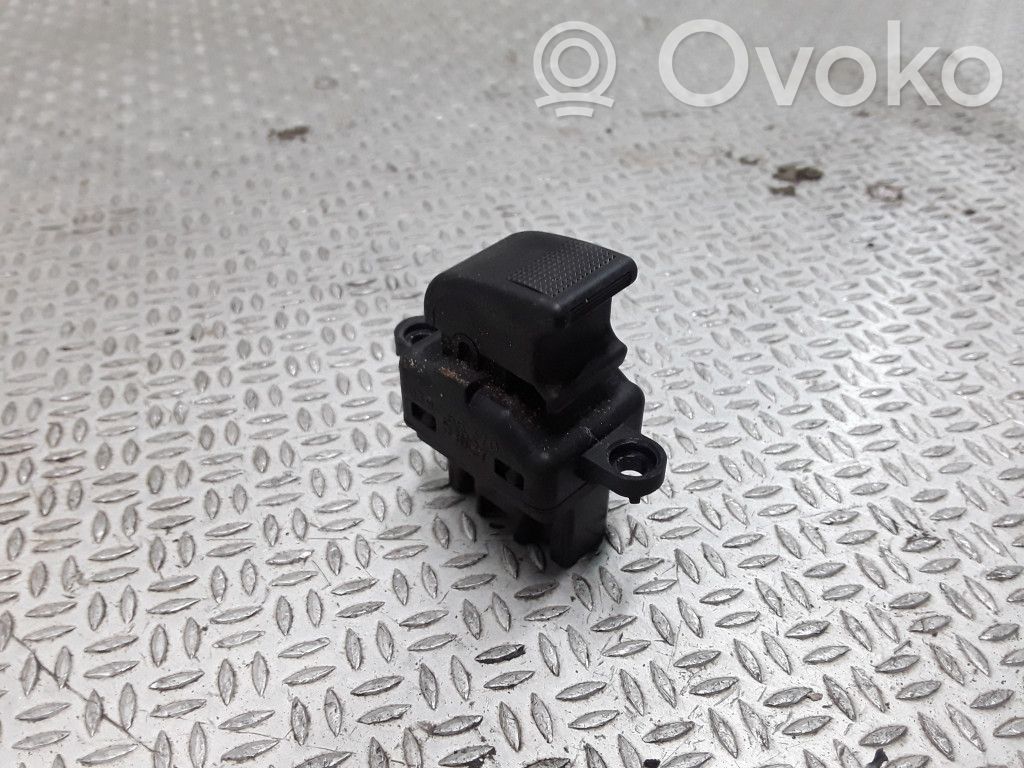 Mazda 2 Electric window control switch 