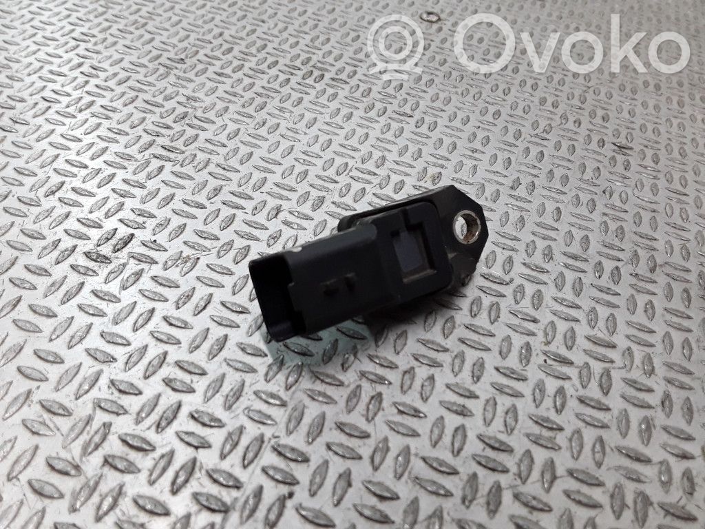 Air pressure sensor   9642789980