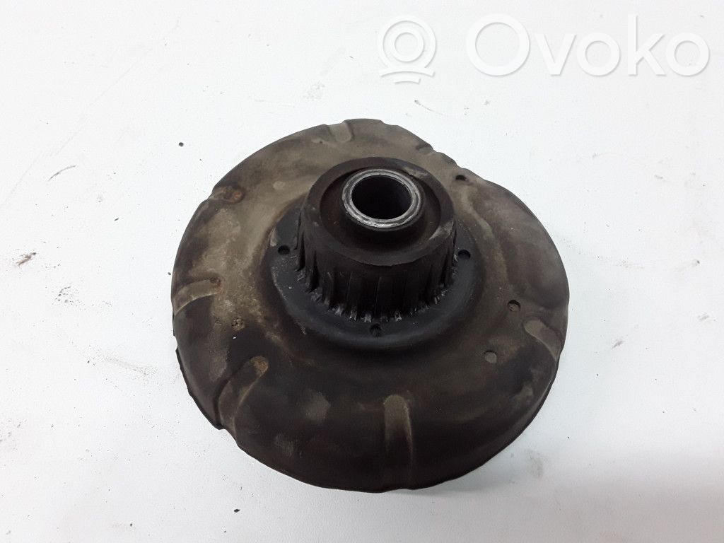 Volvo S70  V70  V70 XC Front upper strut mount 