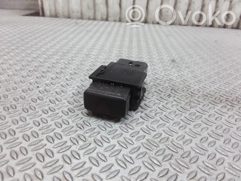 Hazard light switch   157962
