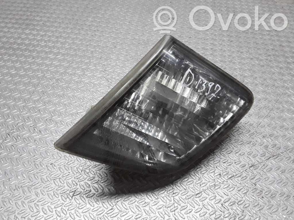 Reverse light   3625054G0