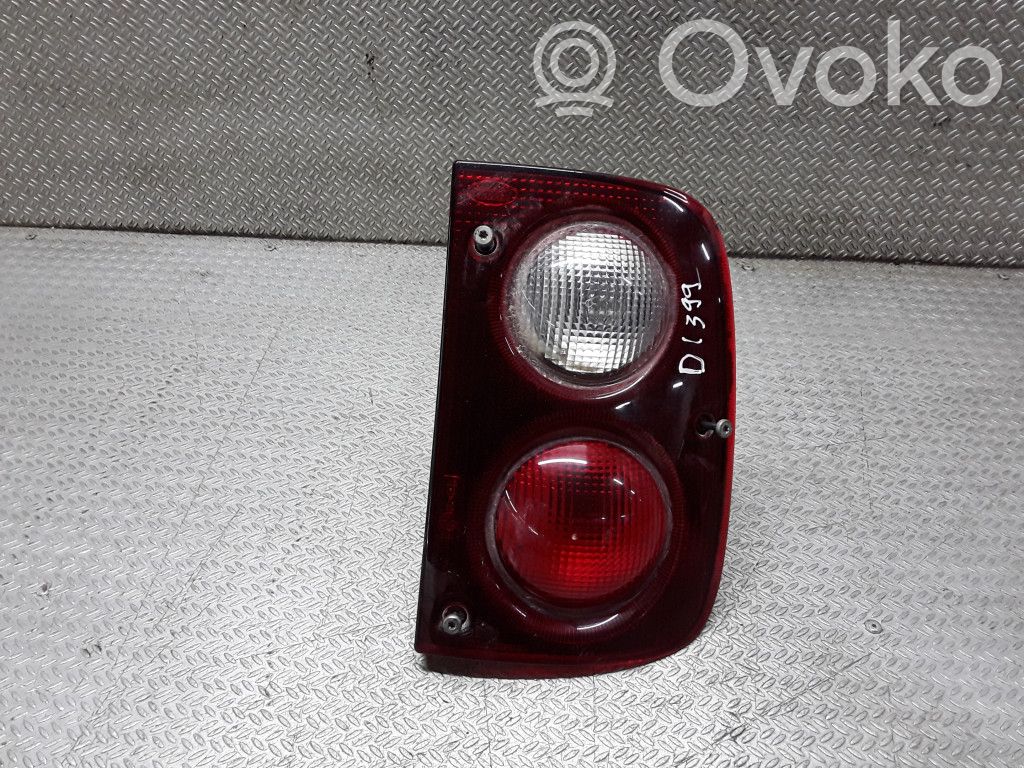Takavalot   AMR4003