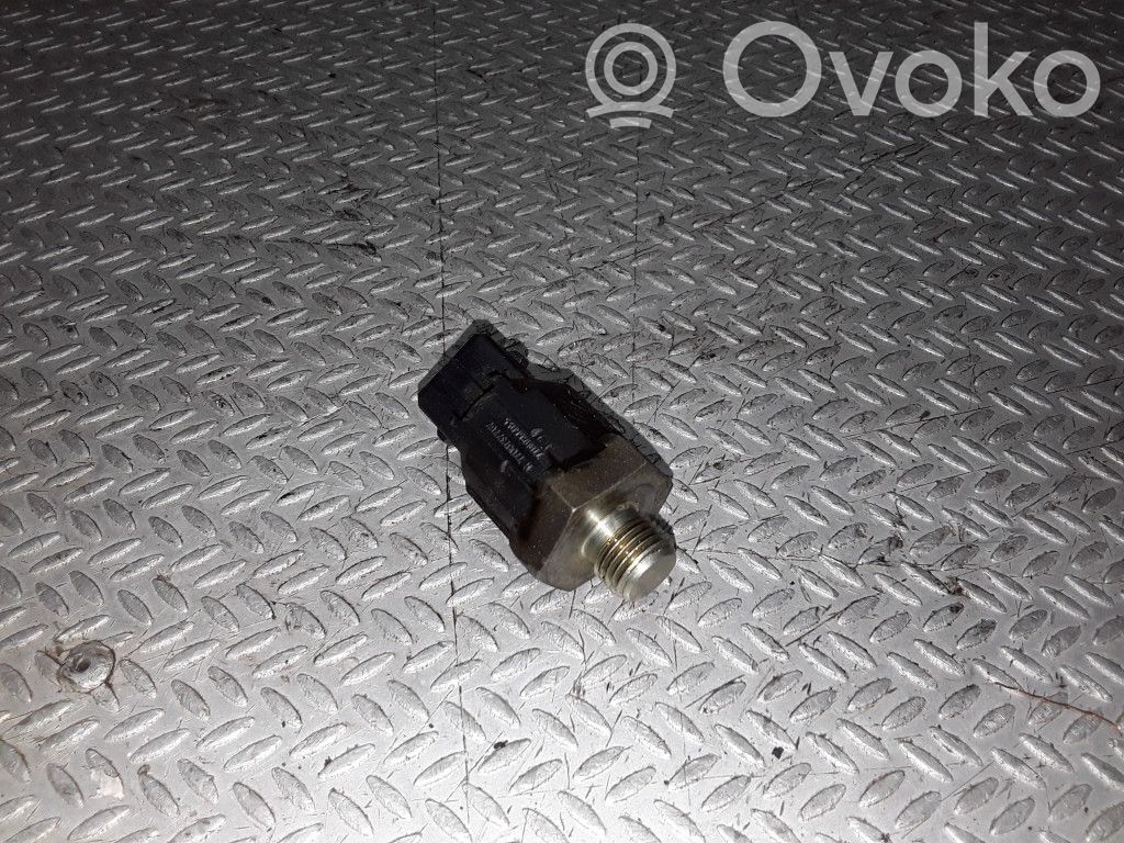 Klopfsensor   7700866055