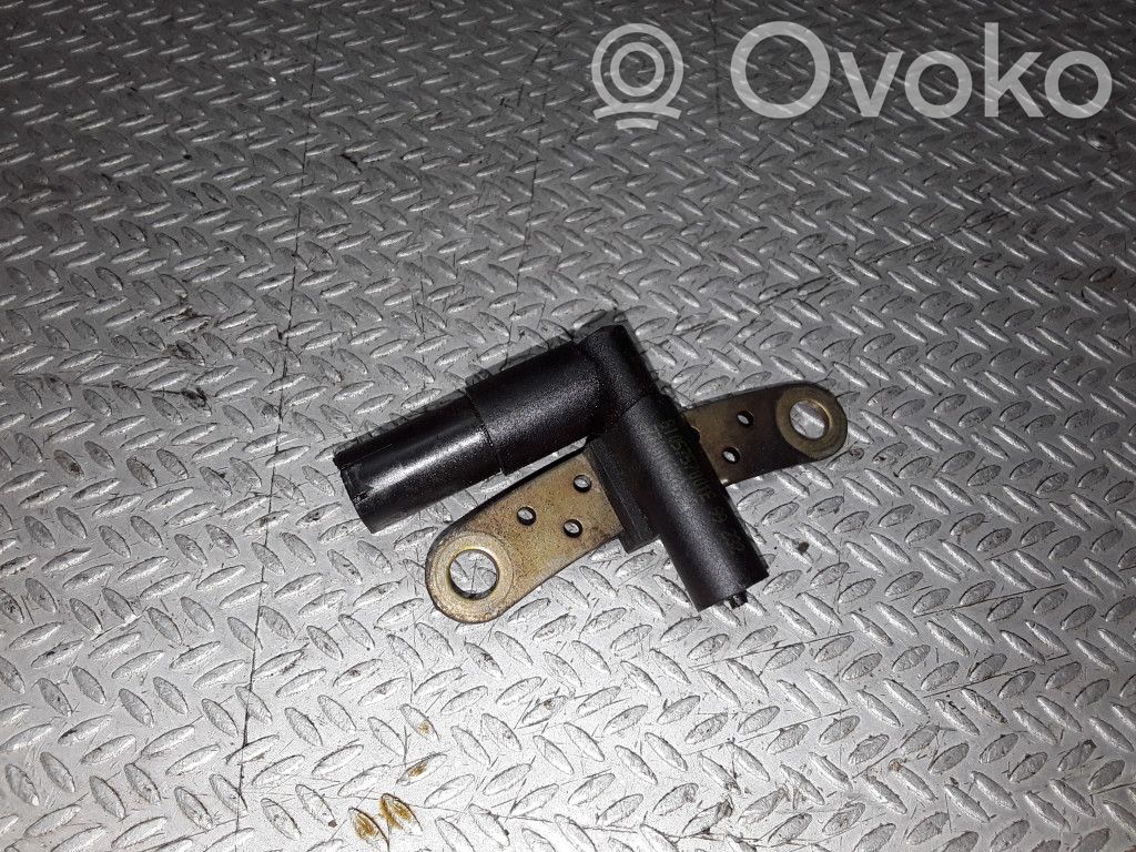 Crankshaft position sensor   7700103069A