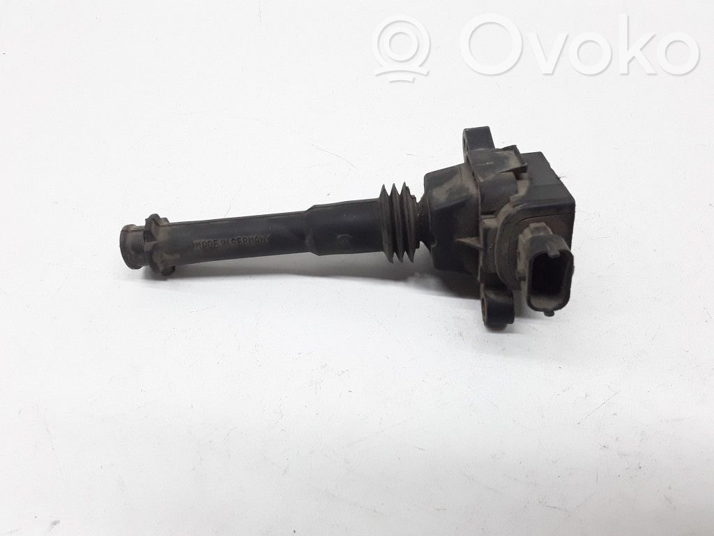 Alfa Romeo 156 High voltage ignition coil 