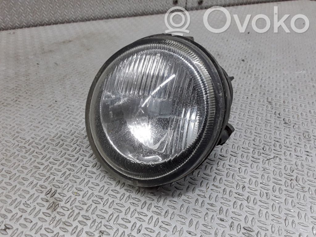 Renault Clio II Miglas lukturis priekšā 