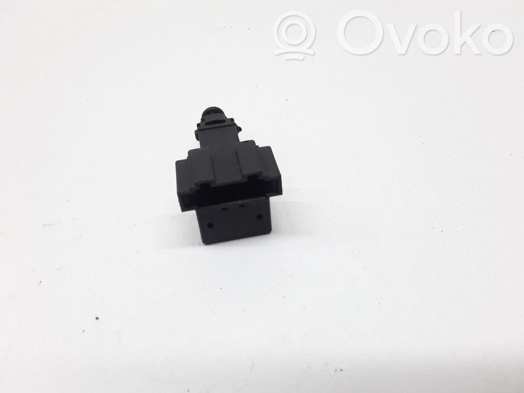 Bremzes pedāļa sensors   1J0945511A
