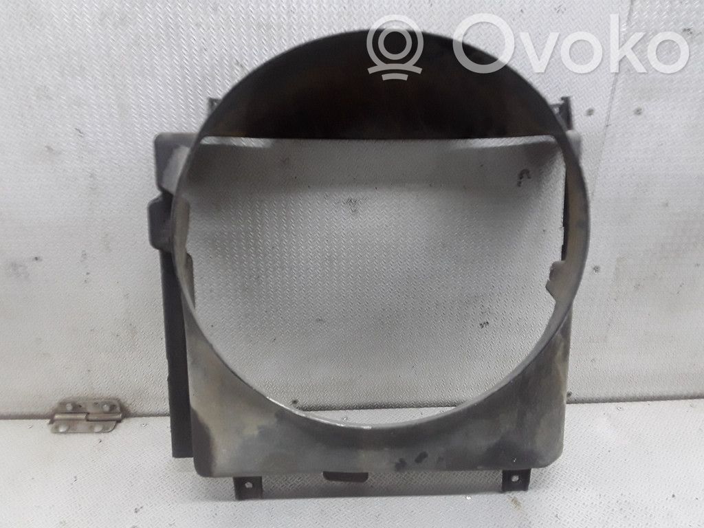 Диффузор   52079508