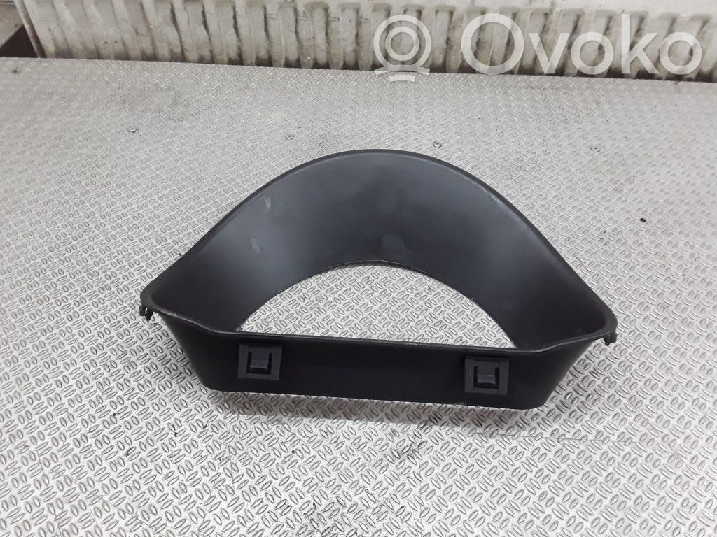 Citroen C3 Dashboard trim 