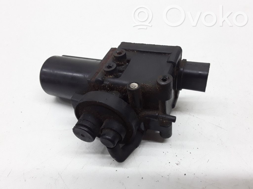 Mitsubishi Galant Turboahtimen magneettiventtiili 