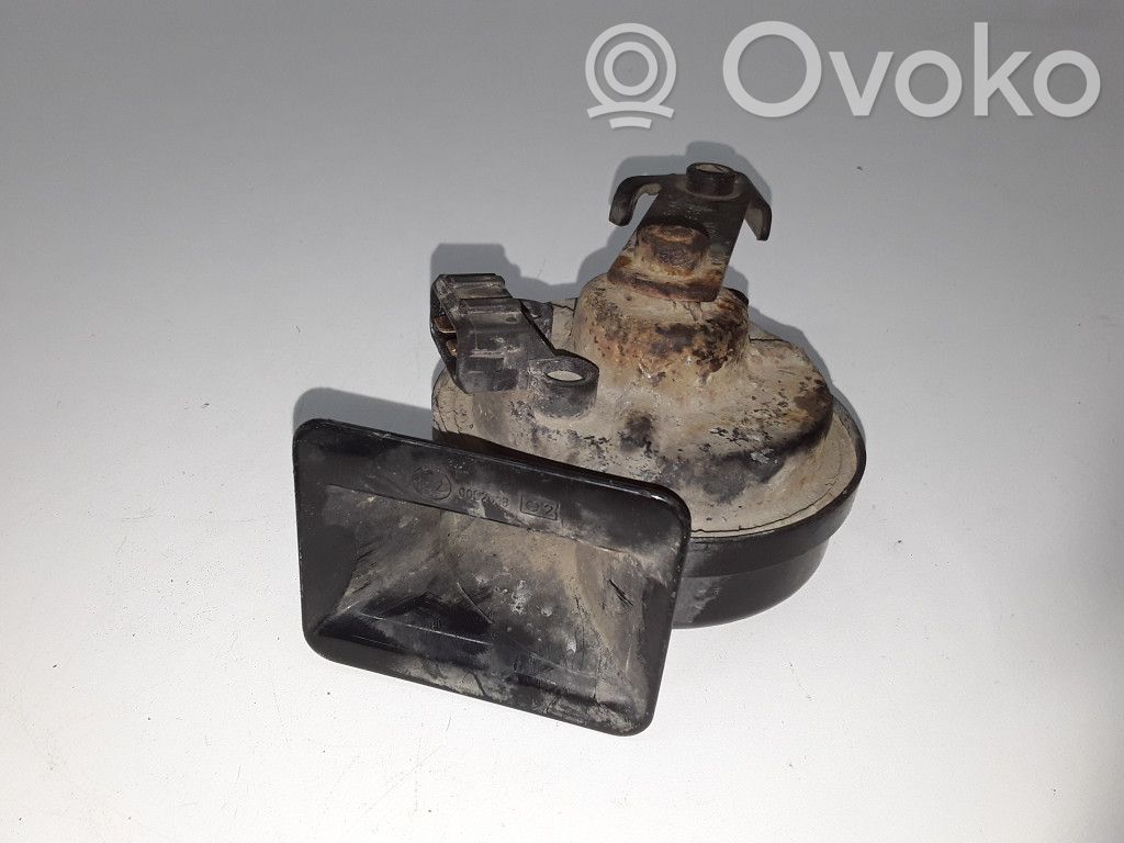 Signal sonore   3B0951221