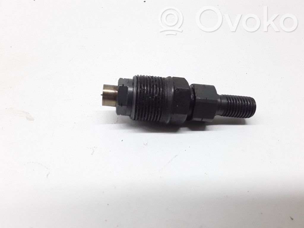 Injektor Einspritzdüse   A881090