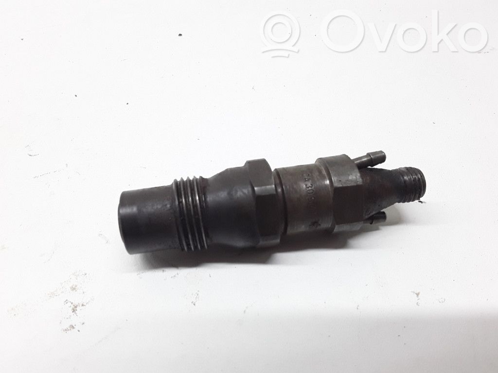Lancia Kappa Fuel injector 