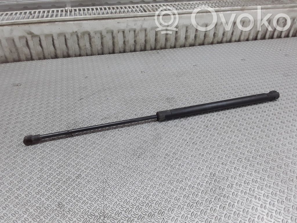 Seat Ibiza III (6L) Amortyzator klapy tylnej bagażnika 