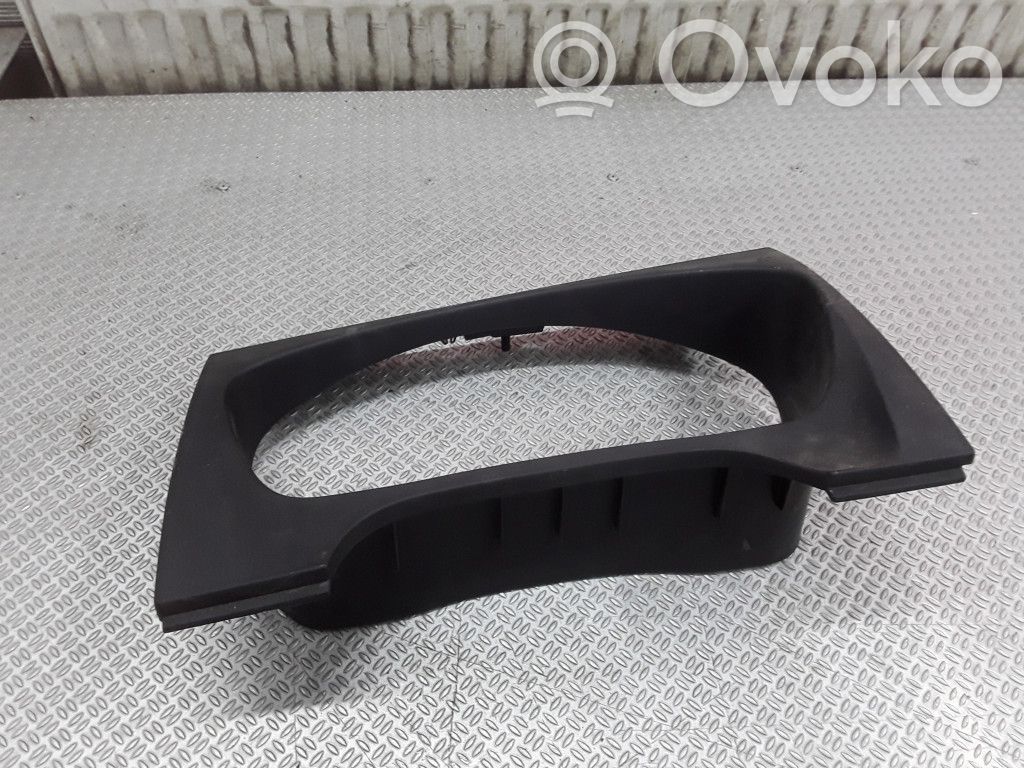 Element deski rozdzielczej   90102V347017