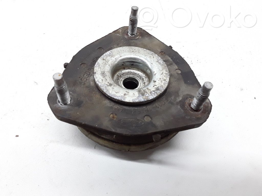 Ford Transit Front upper strut mount 