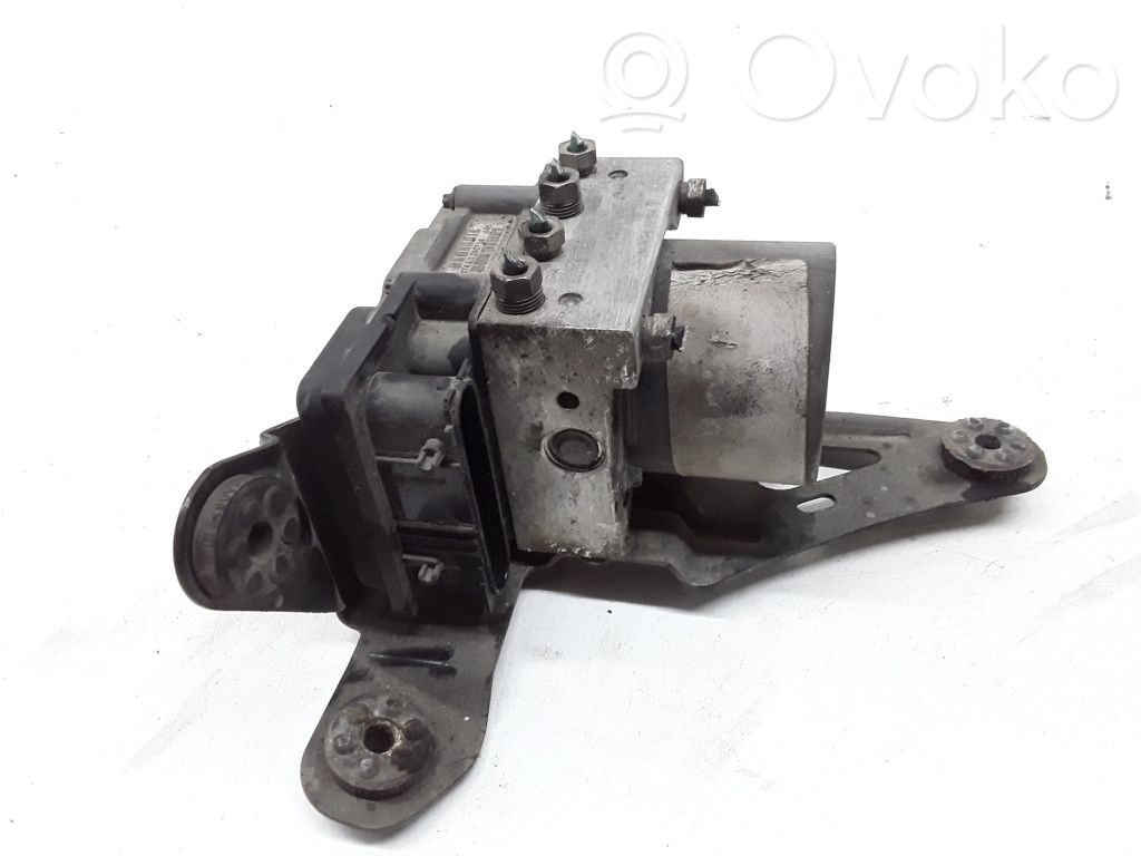 ABS Pump   0265281300,8200038695