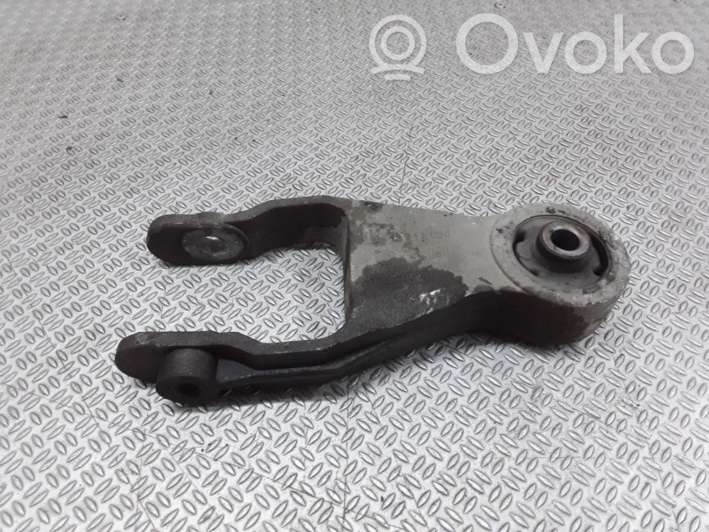 Opel Meriva A Gearbox mount 