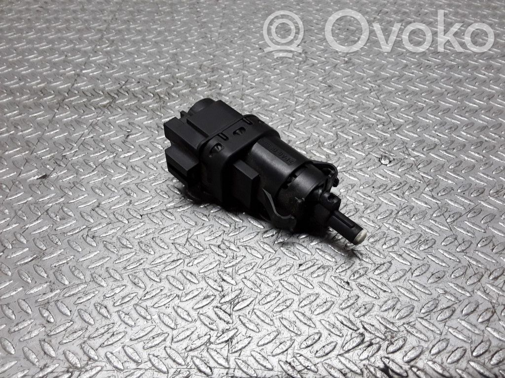 Ford Mondeo MK IV Comutator senzor pedală frână