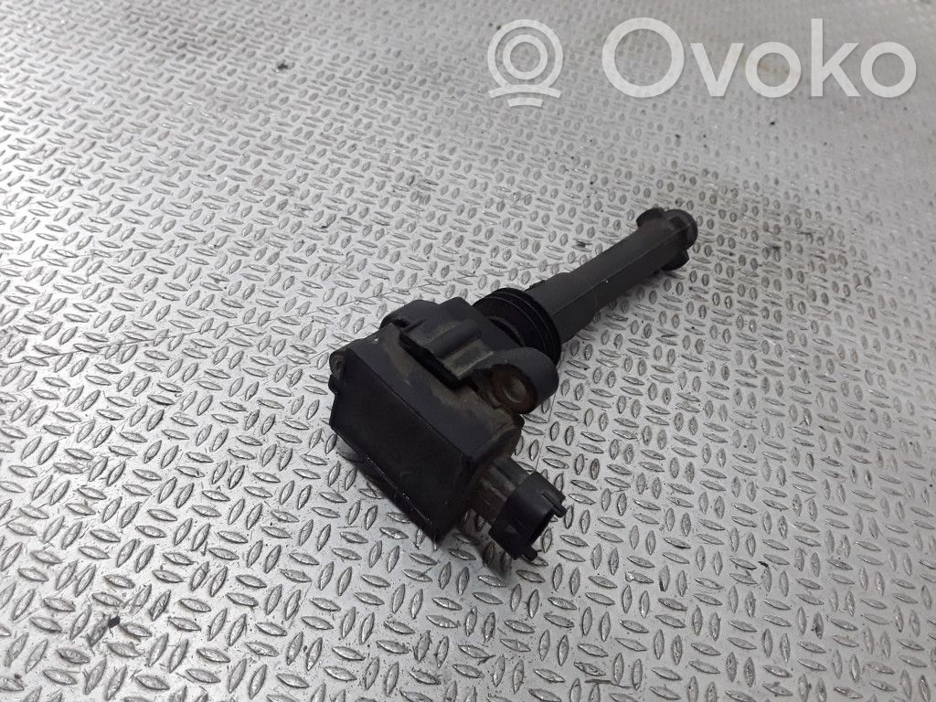 Alfa Romeo 156 High voltage ignition coil 