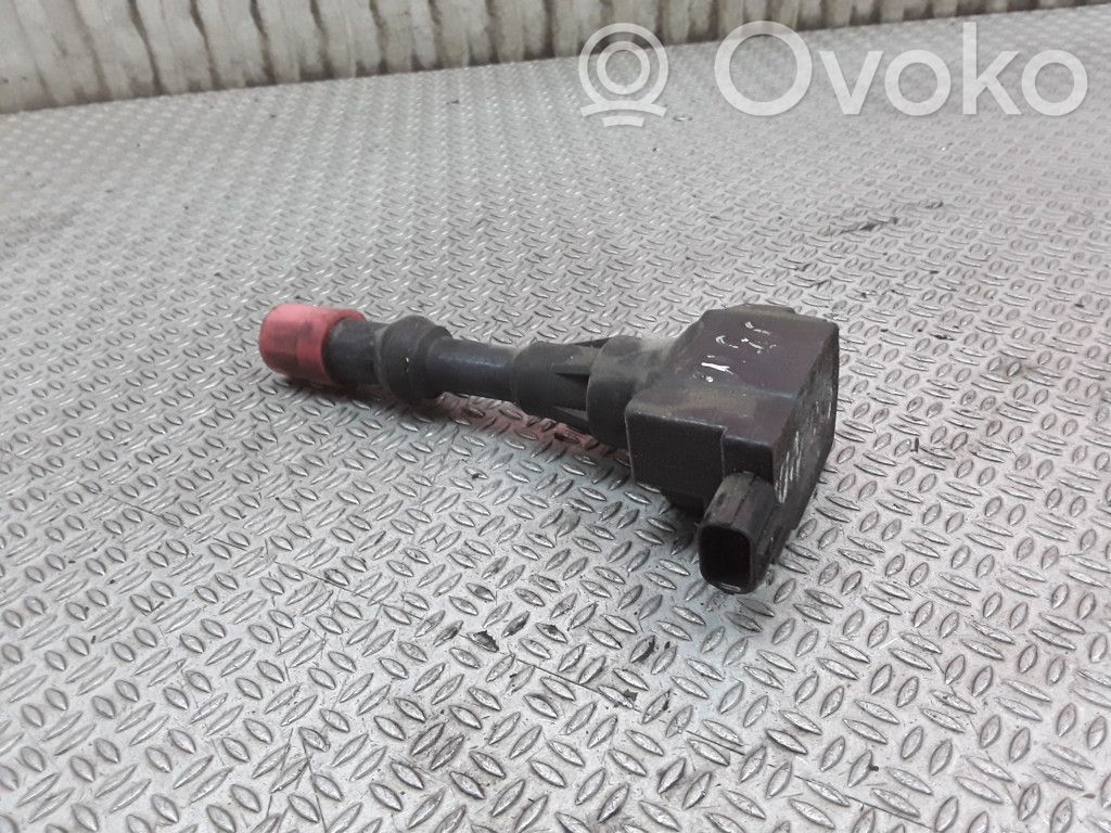 Suurjännitesytytyskela   CM11109