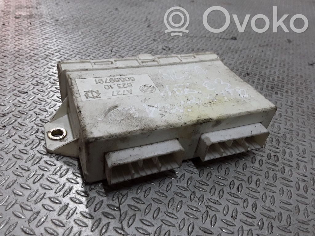 Mukavuusmoduuli   60689791