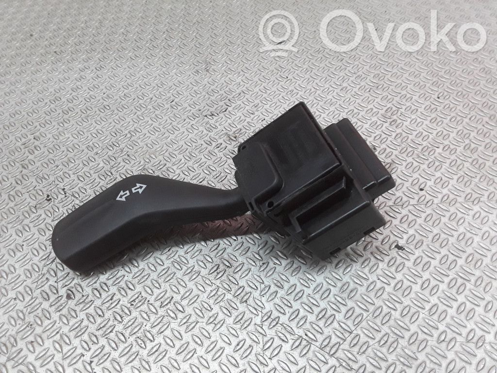 Ford Focus C-MAX Indicator stalk 