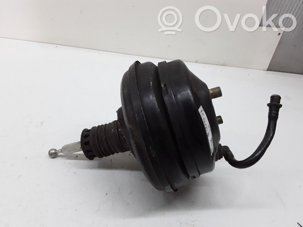 Bomba de freno   4B3612105