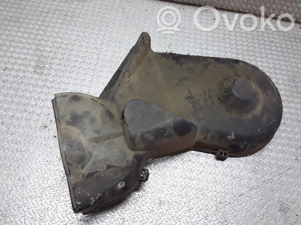 Timing belt guard (cover)   059109124