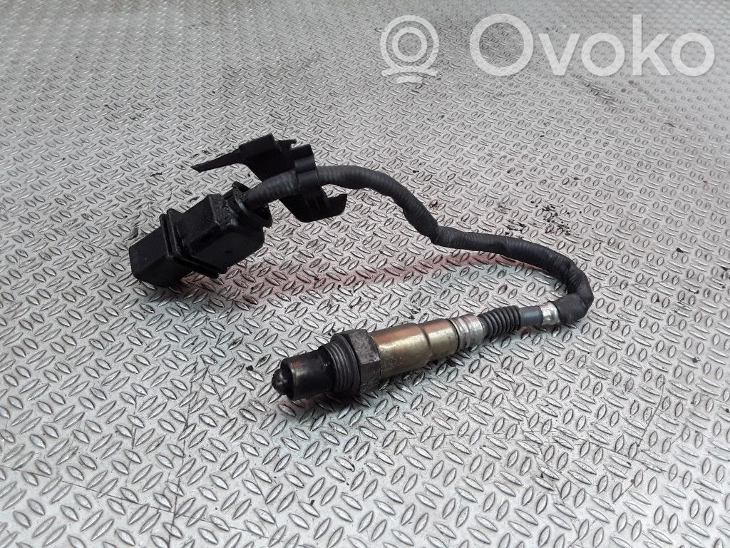 Sonda lambda   779160001,0281004018