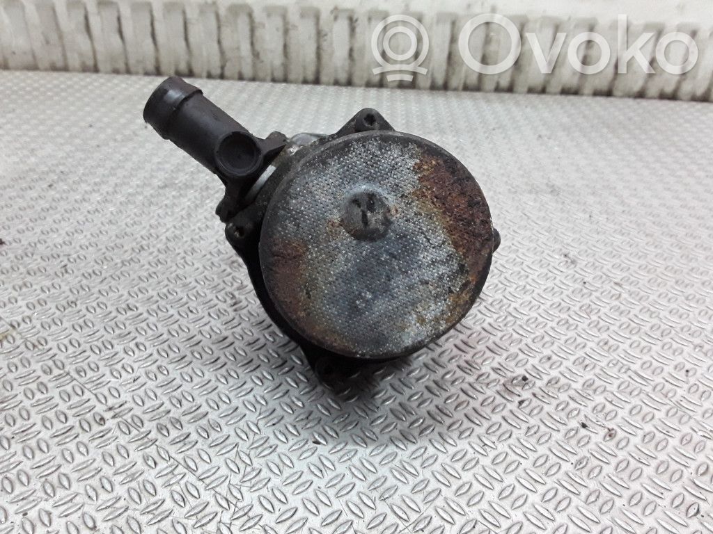 Vakuumo pompa   72238908