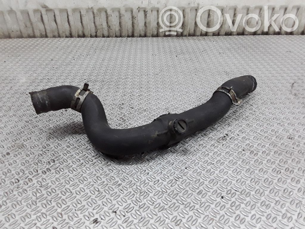 Conductă/furtun lichid de răcire motor