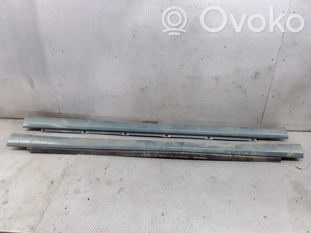 Sill   13178953,13178952